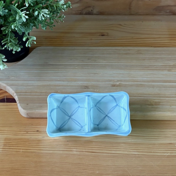 �Ɩ��p �y�݌Ɍ�����ʉ��i�z�d�؂�M�@��i�M�E���@��`������