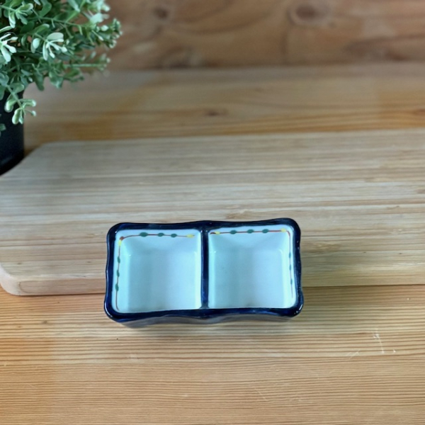 �Ɩ��p �y�݌Ɍ�����ʉ��i�z�d�؂�M�@��i�M�E���@���܂���