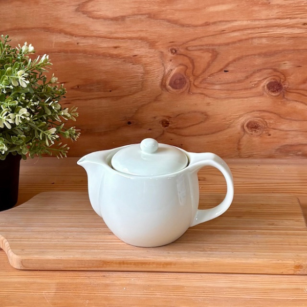 �Ɩ��p �y�݌Ɍ�����ʉ��i�z�|�b�g�@�A�C�{���[�@�������t��