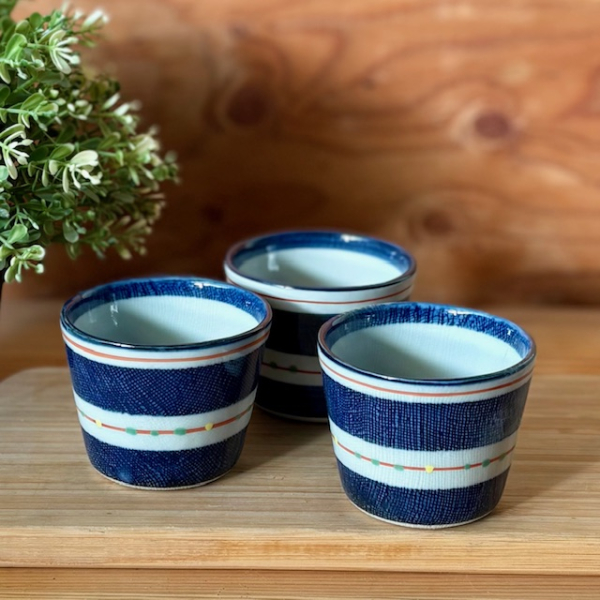 �y�����ʁz�y�݌Ɍ�����ʉ��i�z���Β����@���܂����@�z�ڂ��΃`���N