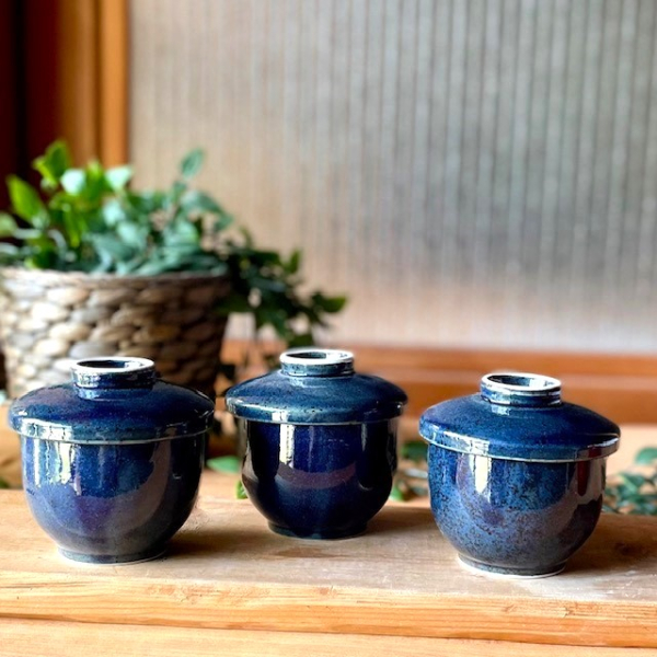 業務用食器 【Bnet】