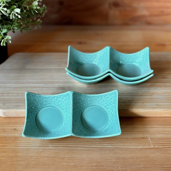 �y�����ʁz�y�݌Ɍ�����ʉ��i�z�d�؂�M�@��������@�q���@��A�M�E��