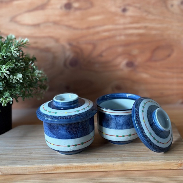 �y�݌Ɍ�����ʉ��i�z���q�����E��@���܂����@�����q�E��