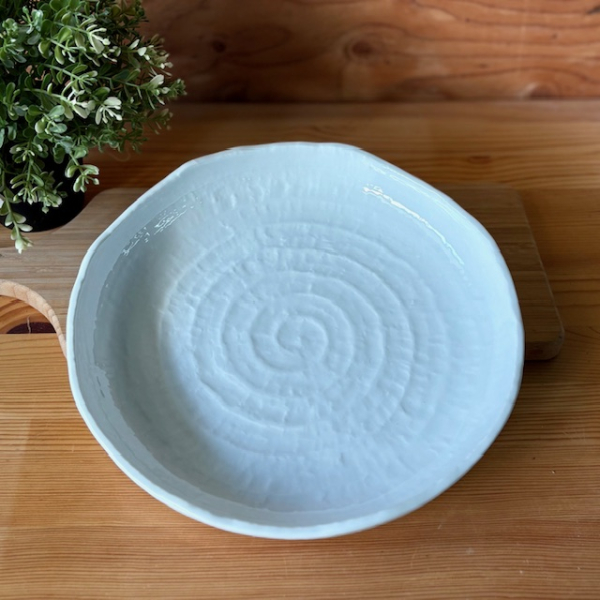 �y���l�ł��i�z�ێM�@��������@�����@�낭�׌^8.5���󔫁@1���b�g5��