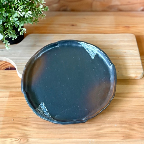 �y�݌Ɍ�����ʉ��i�z�ێM�@�^�^���^7.0���ێM�@�C�g