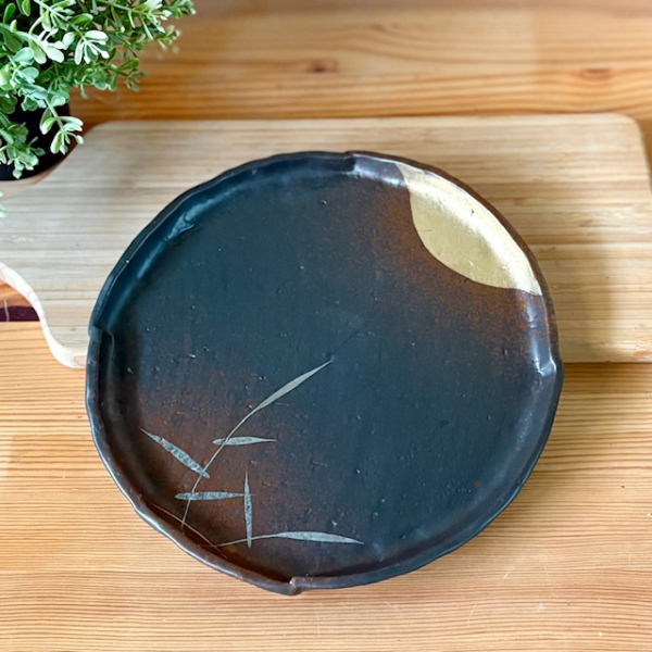 �y�݌Ɍ�����ʉ��i�z�ێM�@�^�^���^7.0���ێM�@���ʖ���