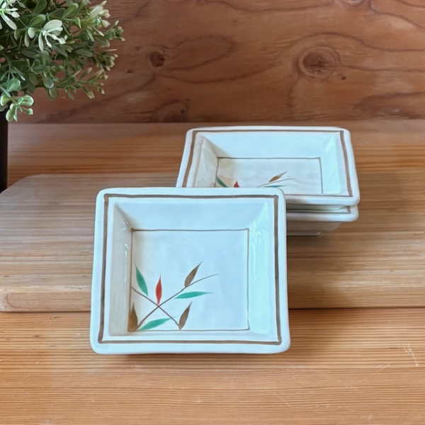 �y�݌Ɍ�����ʉ��i�z�����@��������@���ԓ��l�p���@���ʂ���