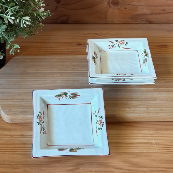 �y�݌Ɍ�����ʉ��i�z�����@��������@���ԓ��l�p���@�ԊG�Ԓ�