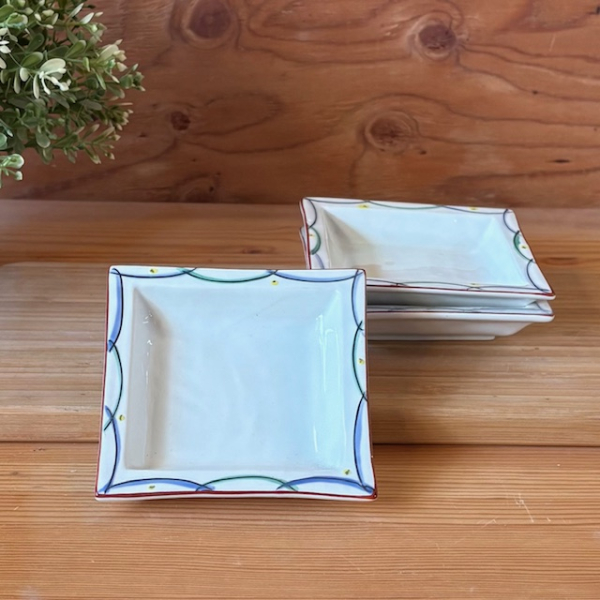 �y�݌Ɍ�����ʉ��i�z�����@��������@���ԓ��l�p���@�ނ�����@