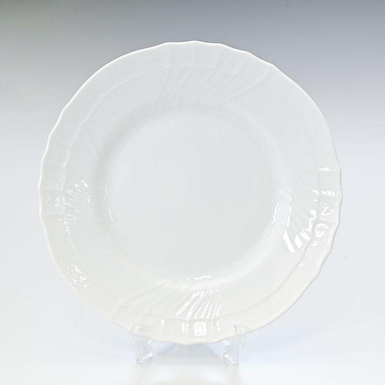 ���`���[�h�W�m���@�x�b�L�I�z���C�g�@�v���[�g�@22cm