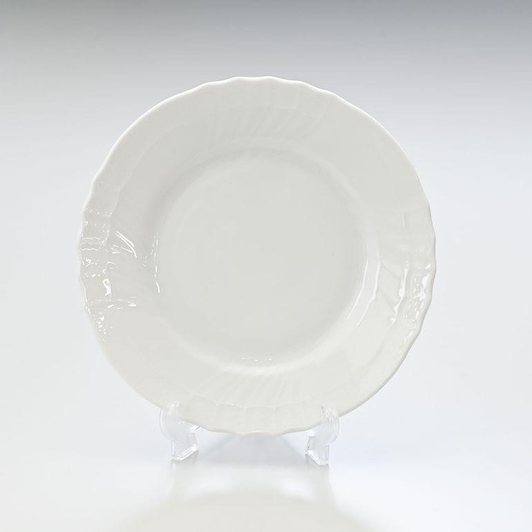 ���`���[�h�W�m���@�x�b�L�I�z���C�g�@�v���[�g�@17cm