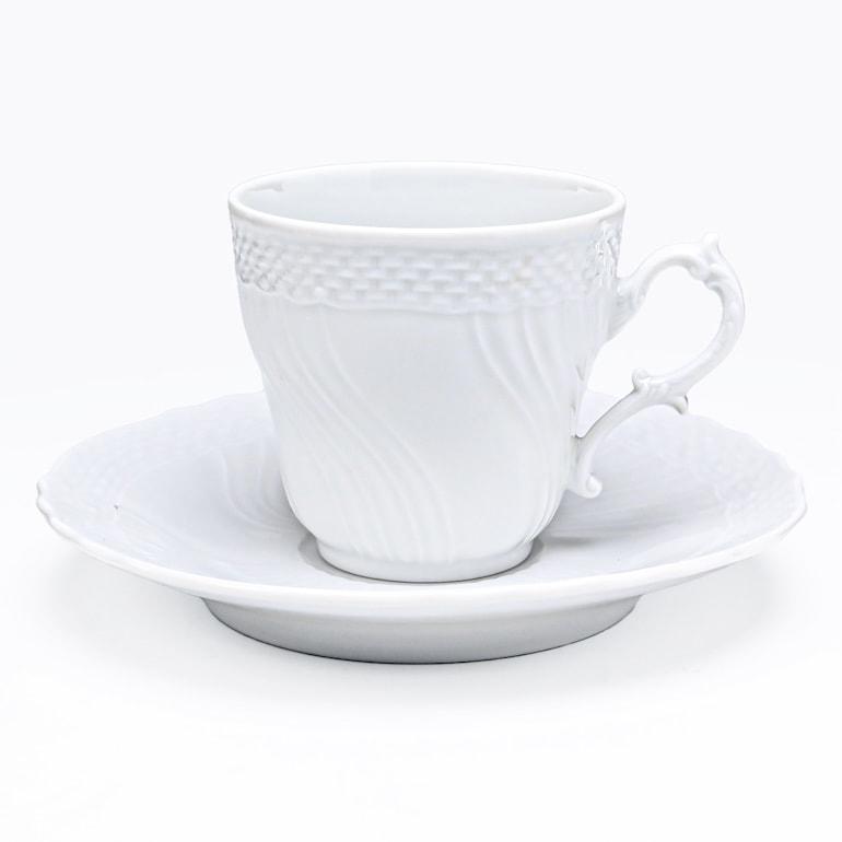 ���`���[�h�W�m���@�x�b�L�I�z���C�g�@�R�[�q�[�J�b�v120ml