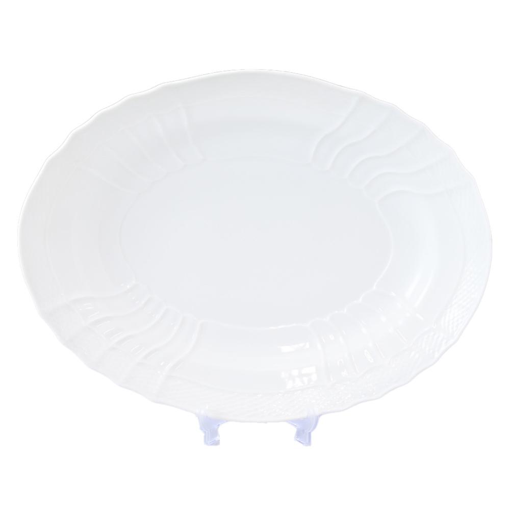 ���`���[�h�W�m���@�v���[�g�@33cm�@�x�b�L�I�z���C�g