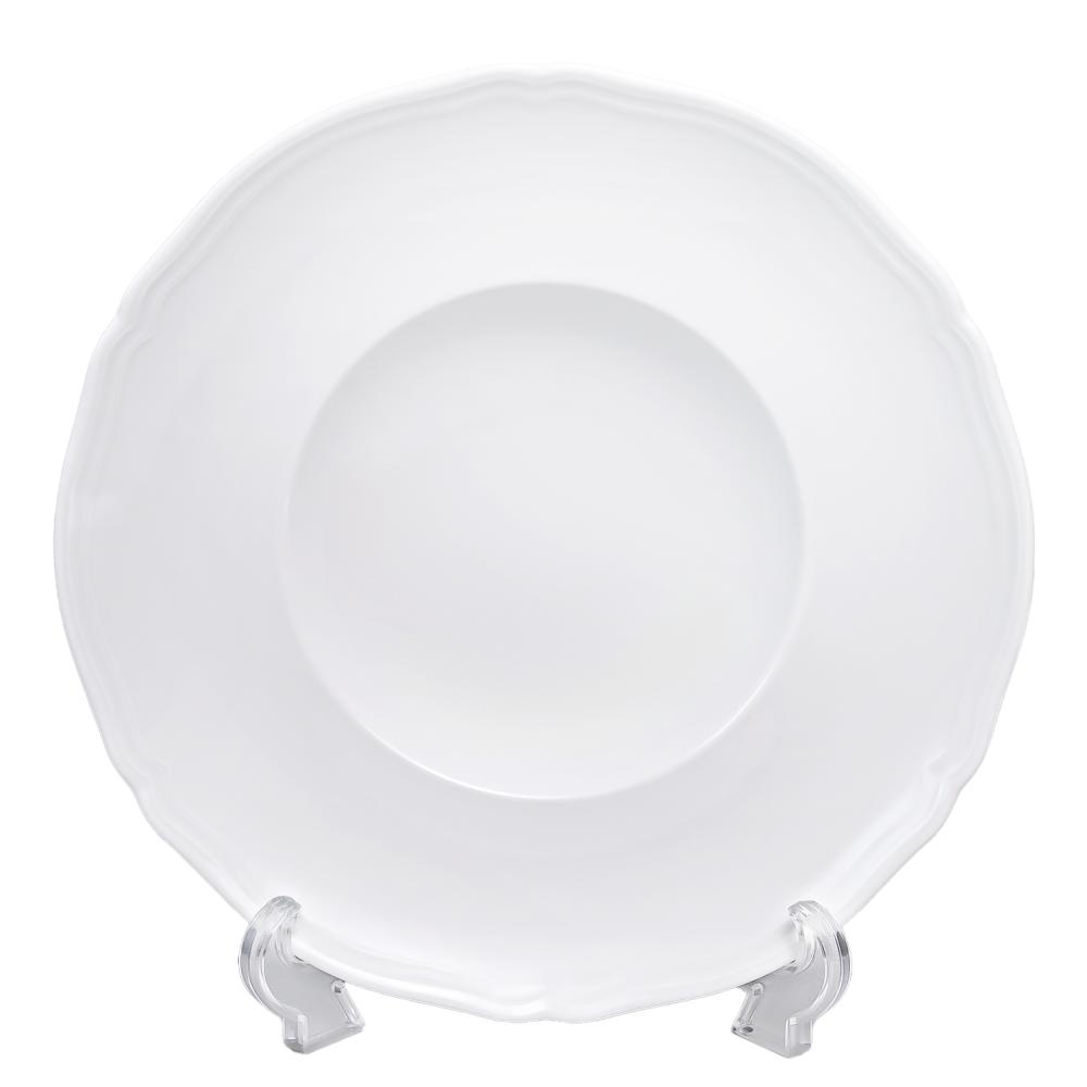 ���`���[�h�W�m���@�A���e�B�R�h�b�`���@�X�[�v�v���[�g28cm