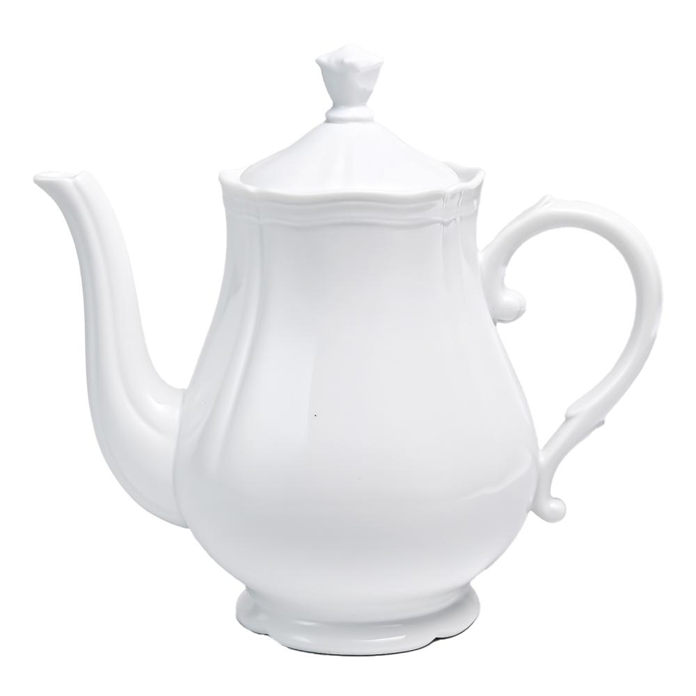 ���`���[�h�W�m���@�A���e�B�R�@�h�b�`���@�|�b�g�@770ml