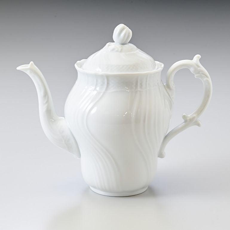 ���`���[�h�W�m���@�R�[�q�[�|�b�g860ml�@�x�b�L�I�z���C�g