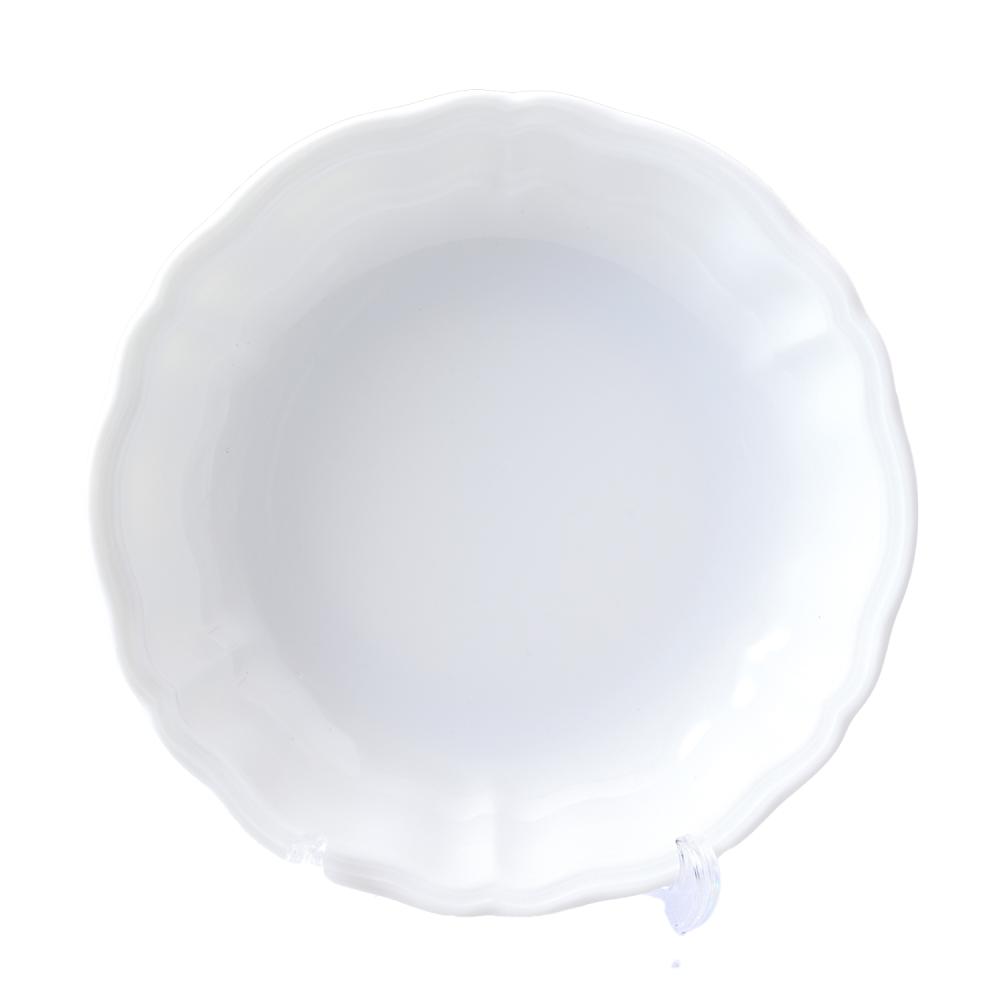 ���`���[�h�W�m���@�A���e�B�R�z���C�g�@�{�E���@17cm