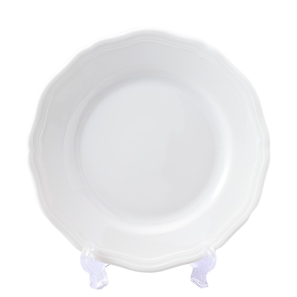 ���`���[�h�W�m���@�A���e�B�R�z���C�g�@�v���[�g�@17cm