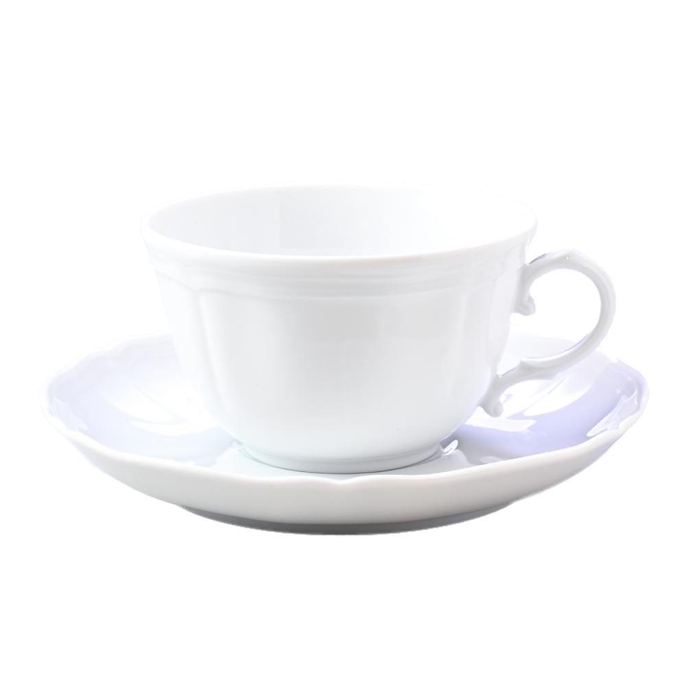 ���`���[�h�W�m���@�A���e�B�R�z���C�g�R�[�q�[�J�b�v200ml