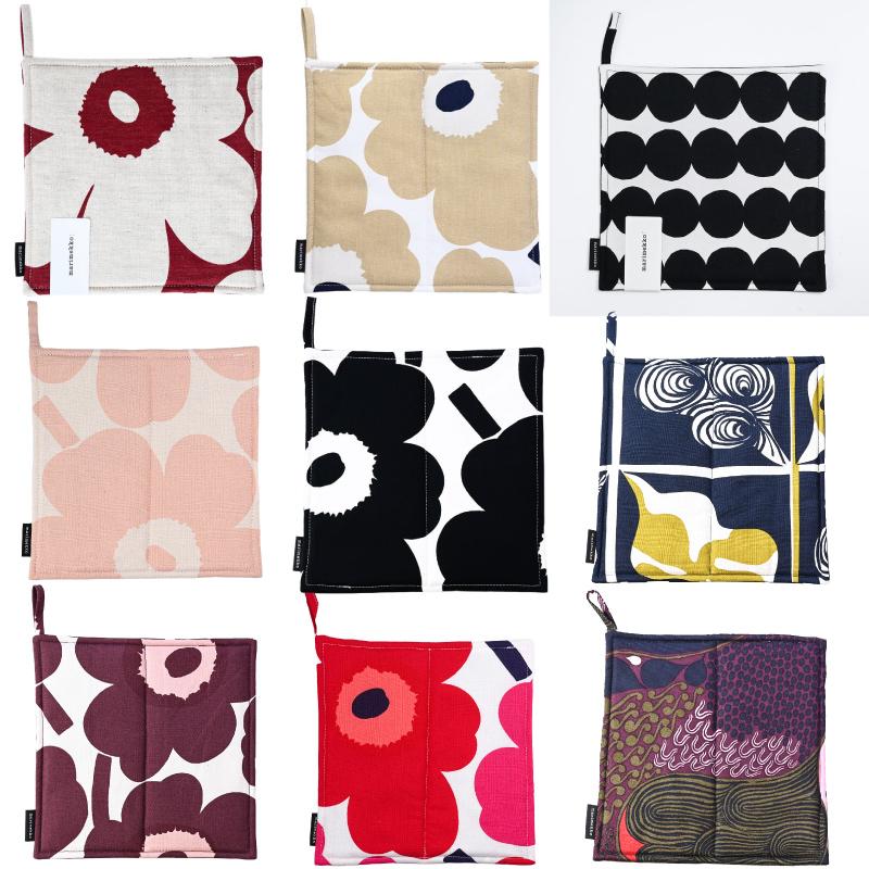 �}�����b�R�@�|�b�g�z���_�[�@��~��