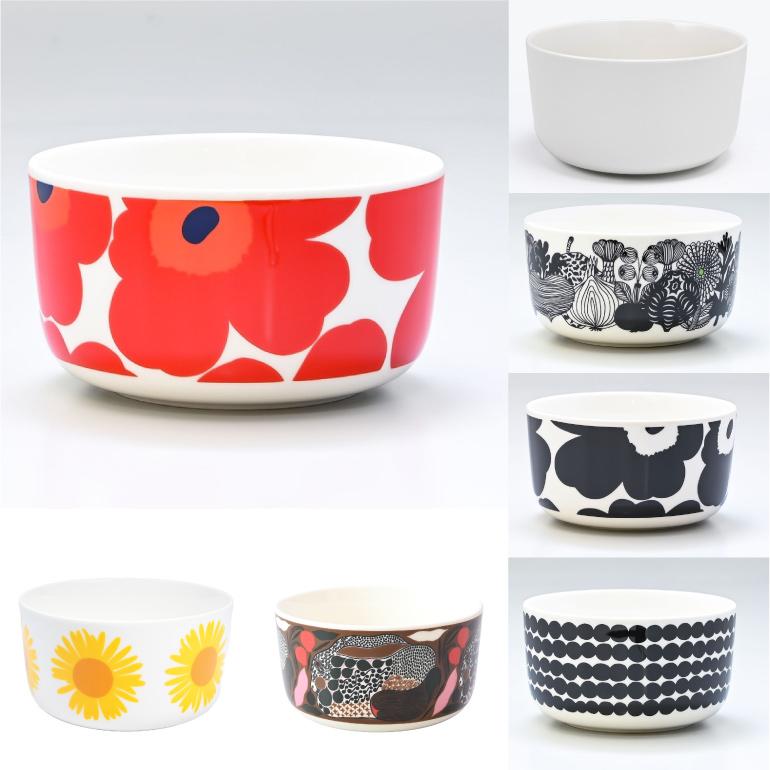 �}�����b�R�@�{�E���@12.5cm�@500ml�@�[��