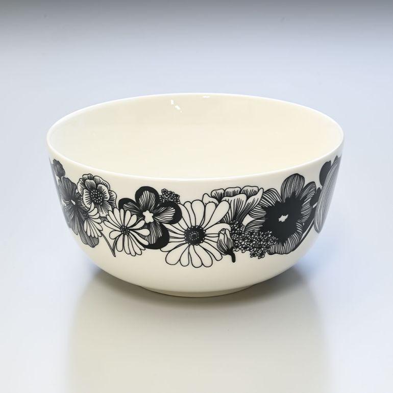 �}�����b�R�@�{�E���@�V�C���g���v�[�^���n�@900ml