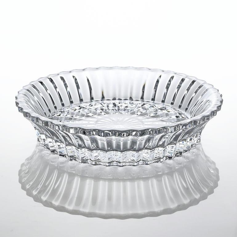 �o�J���@�v���[�g�@�~���j���C�@�X���[���g���C13cm