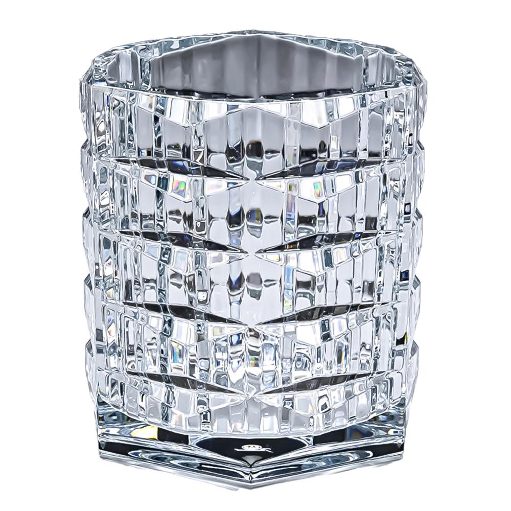 �o�J���@�O�����h�L�����h���z���_�[�@���N�\�[���@�N���A