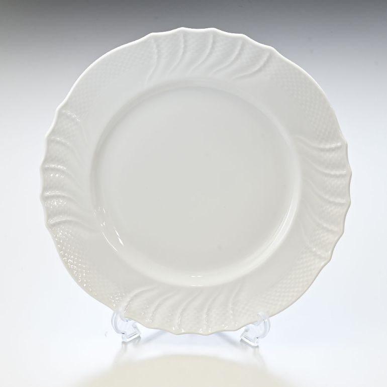 ���`���[�h�W�m���@�x�b�L�I�z���C�g�@�v���[�g�@30.5cm