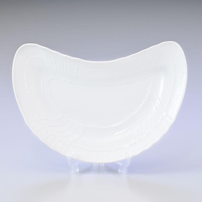 ���`���[�h�W�m���@�v���[�g�@24cm�@�x�b�L�I�z���C�g