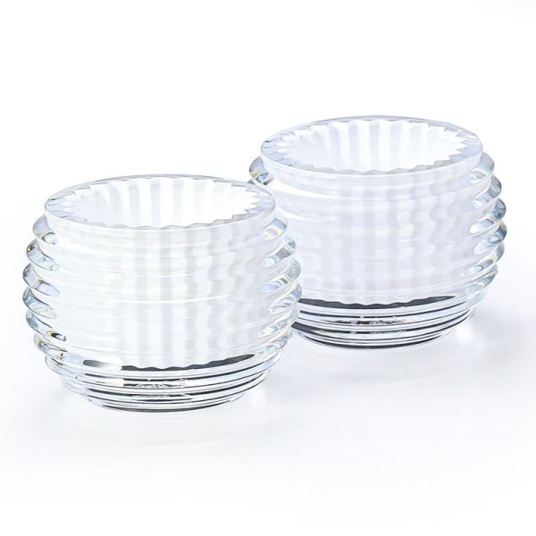 �o�J���@�L�����h���z���_�[�@�A�C�@�z���C�g�@�y�A