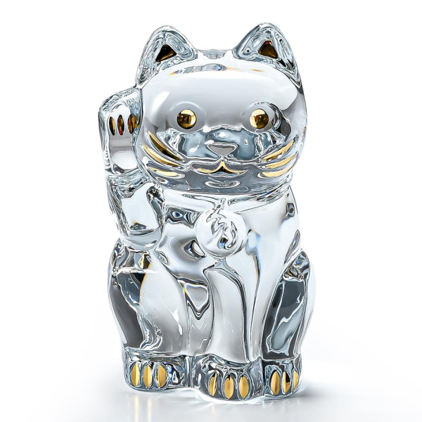 �o�J���t�B�M���A�@�����L�@����24cm�@�C���e���A�@�I�u�W�F