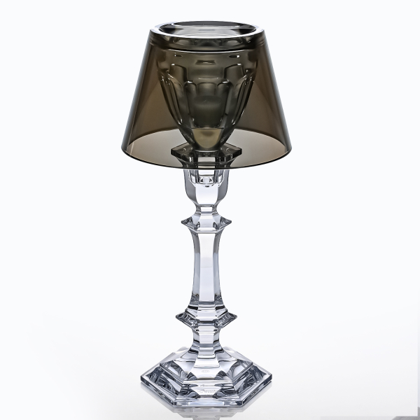 �o�J���A���t�@�C���[�@�S�[���h32.5cm�V���A���i���o�[��