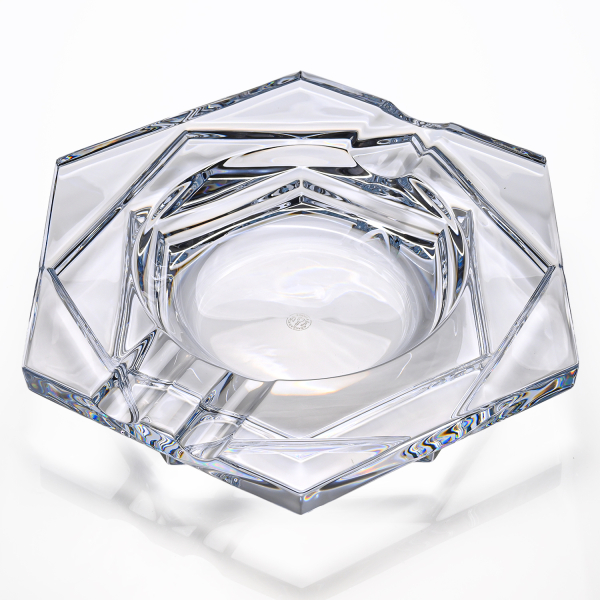 �o�J���A�r�X�@�t���p�@�D�M�@�A�b�V���g���C