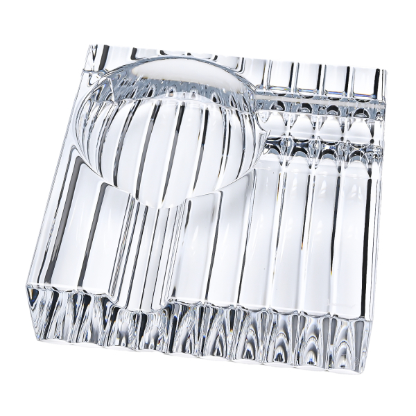 �o�J���A�V���g���C�@�D�M�@�n�o�i�@�N���X�^���@�V�K�[