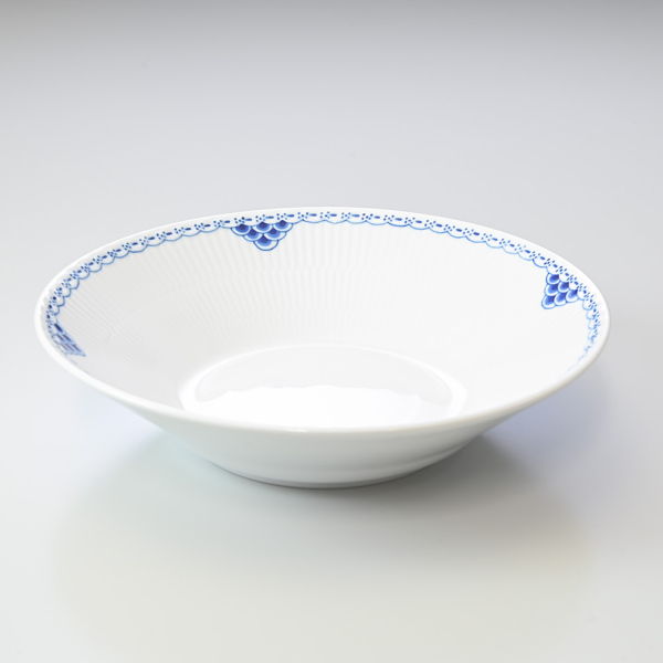 ���C�����R�y���n�[�Q���@�v�����Z�X�@�v���[�g�@�@24cm