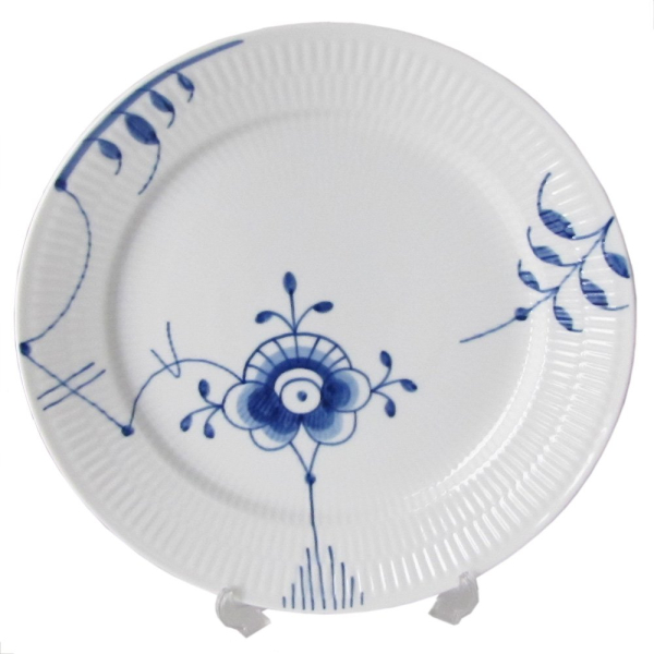 ���C�����R�y���n�[�Q���@���K�@27cm�@�v���[�g