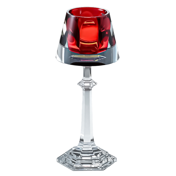 �o�J���@�L�����h���X�^���h�@���b�h�@32.5cm�V���A������