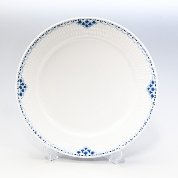 ���C�����R�y���n�[�Q���@�v�����Z�X�@�v���[�g27cm�t���b�g