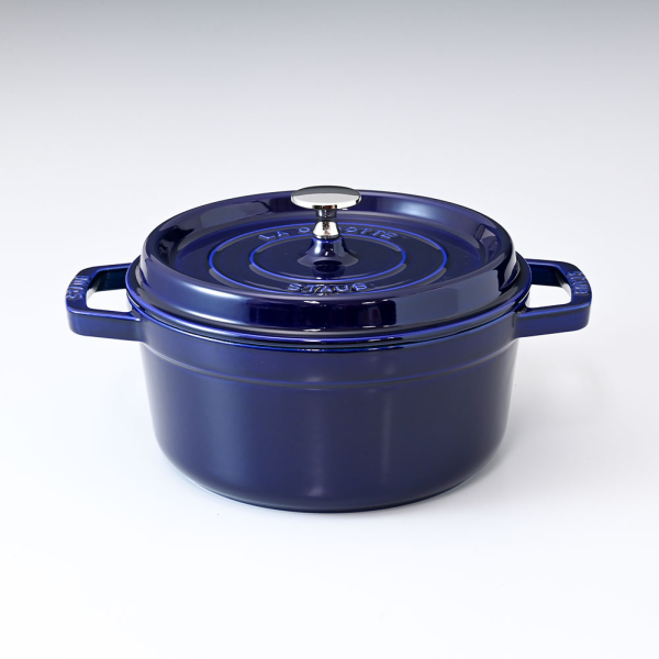 �X�g�E�u�@�s�R�@�R�R�b�g�@�O�����u���[�@22cm�@2.6L