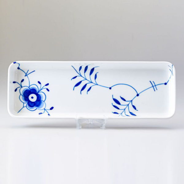 ���C�����R�y���n�[�Q���@���K�@�X�N�G�A�v���[�g36�~12cm