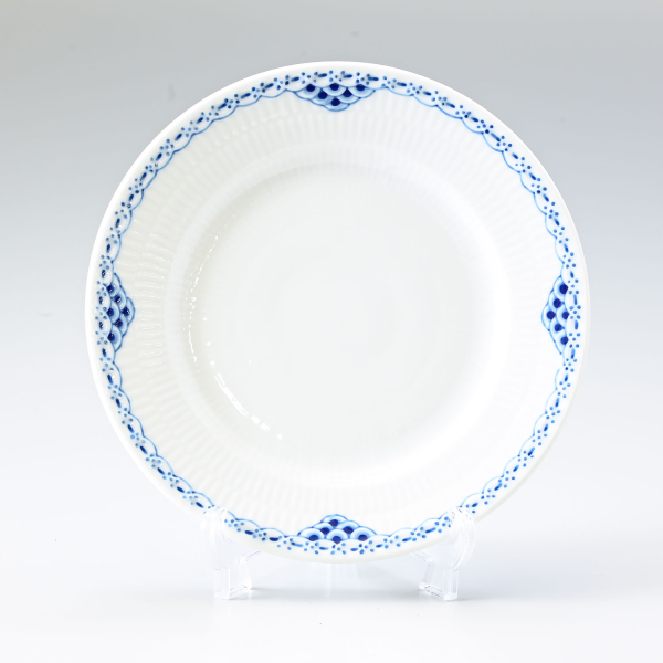 ���C�����R�y���n�[�Q���@�v�����Z�X�@�v���[�g17cm