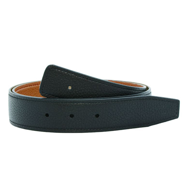 �W�����W�I�X�^���b�� 3.5cm�������p�v�т̂�107cm��