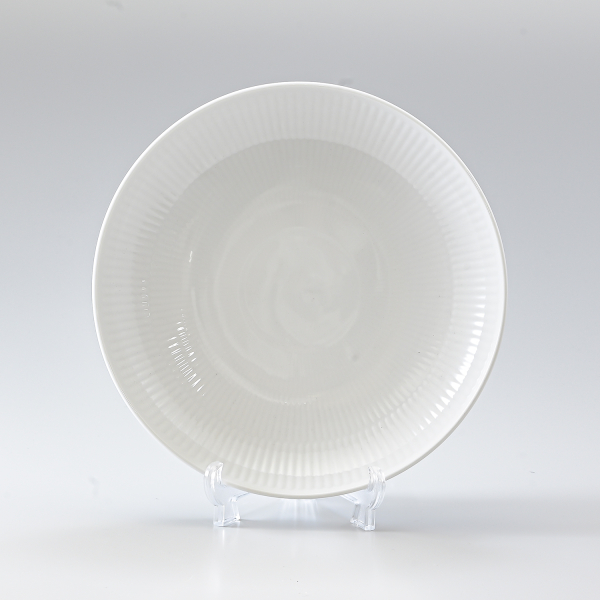 ���C�����R�y���n�[�Q���@WH�t���[�e�b�h�v���[�g20cm