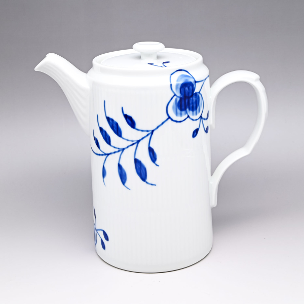 ���C�����R�y���n�[�Q���@���K�@�V�����_�[�|�b�g1100ml