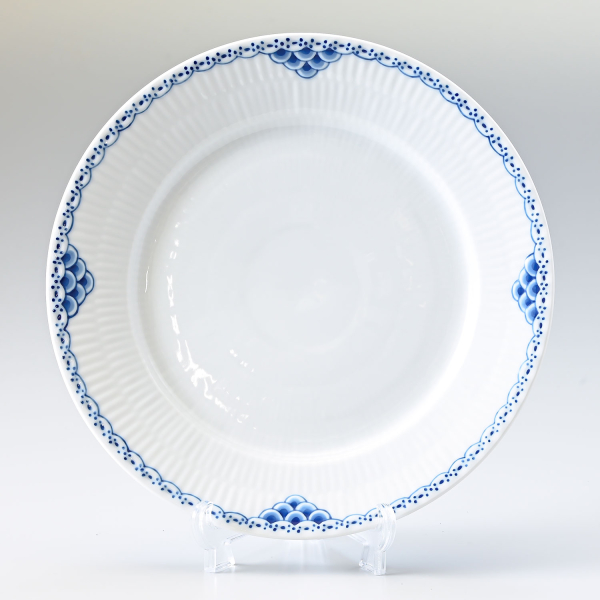 ���C�����R�y���n�[�Q���@�v�����Z�X�@�v���[�g22cm�t���b�g