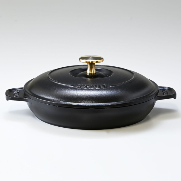 �X�g�E�u�@���E���h�z�b�g�v���[�g�@20cm�@�u���b�N