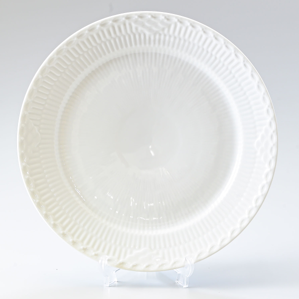 ���C�����R�y���n�[�Q���@WH�t���[�e�b�h�@�v���[�g25cm