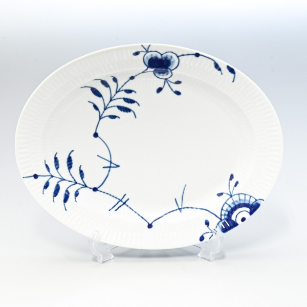 ���C�����R�y���n�[�Q���@���K�@�I�[�o���f�B�b�V���@30.5c