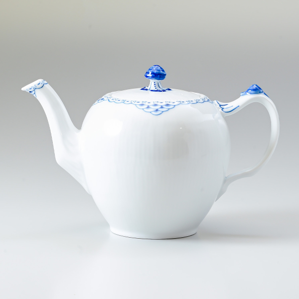 ���C�����R�y���n�[�Q���@�v�����Z�X�@�e�B�[�|�b�g1000ml